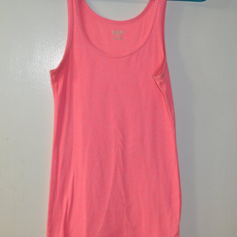 Mossimo Tank